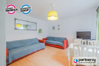 Sopot Sopot Dolny, 1 150 000 zł, 71.74 m2, parter