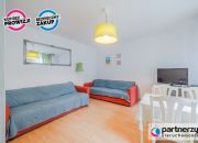 Sopot Sopot Dolny, 1 150 000 zł, 71.74 m2, parter miniaturka 1