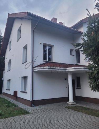 Lublin, 2 050 000 zł, 396 m2, 11 pokoi