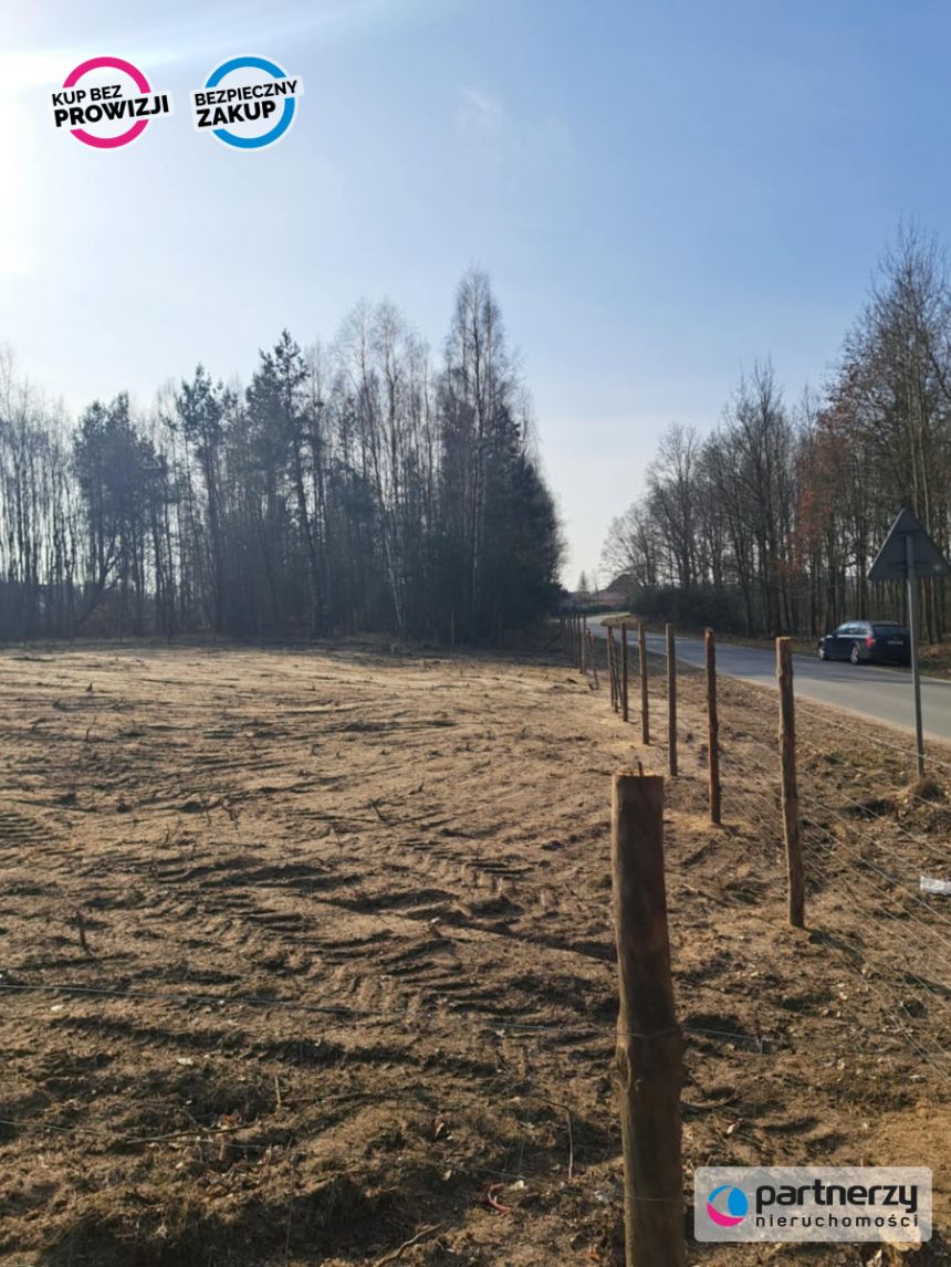 Trąbki Wielkie, 629 000 zł, 93.93 m2, 4 pokoje miniaturka 7