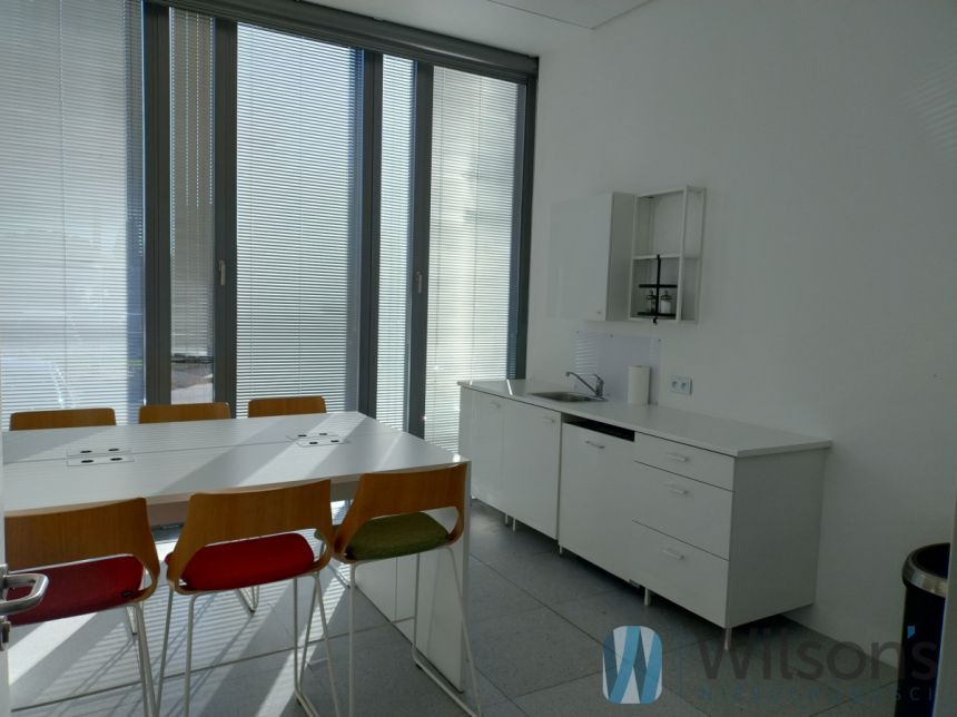 Warszawa Raków, 3 000 euro, 165 m2, pietro 2, 6 miniaturka 3