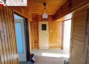 Kowary, 270 000 zł, 52 m2, 2 pokojowe miniaturka 4