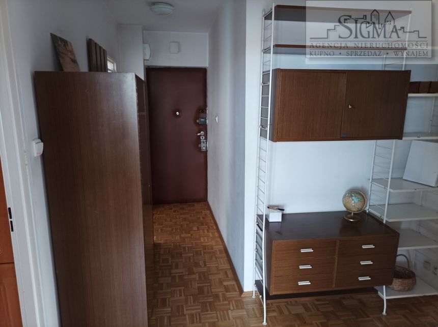 Super oferta! Madalińskiego 64 m3, 4 pokoje, metro miniaturka 10