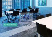 Włochy : biuro 275 m2 miniaturka 9