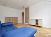 2 pok,oddzielna kuchnia,klima,parking, Wrocławska miniaturka 7