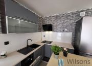 Warszawa Nowe Bródno, 3 100 zł, 48.83 m2, parter/5 miniaturka 7