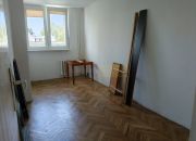 2 pokoje tuż przy Metro Wawrzyszew, pełna własność miniaturka 2