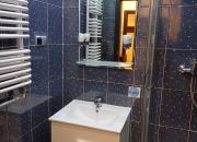 Warszawa Stare Miasto, 3 200 zł, 52 m2, z balkonem miniaturka 9