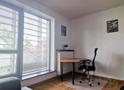 Przestronne studio w Centrum w nowym budynku miniaturka 6