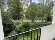 Warszawa Praga-Południe, 790 000 zł, 48 m2, pietro 1 miniaturka 3