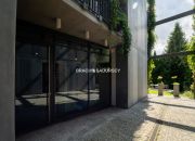Lokal handlowy/biurowy 100m2/ parter/ul.Piastowska miniaturka 8