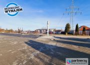 Gdańsk Jasień 45 000 zł 615 m2 miniaturka 5