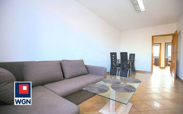 Szczecin Stare Miasto, 2 949 zł, 50 m2, wysoki standard