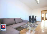 Szczecin Stare Miasto, 2 949 zł, 50 m2, wysoki standard miniaturka 1
