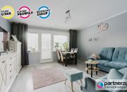 Gdańsk Piecki-Migowo, 779 000 zł, 62.4 m2, 3 pokojowe miniaturka 4