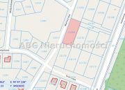 Piła Gładyszewo, 363 000 zł, 12.1 ar, woda w drodze miniaturka 9