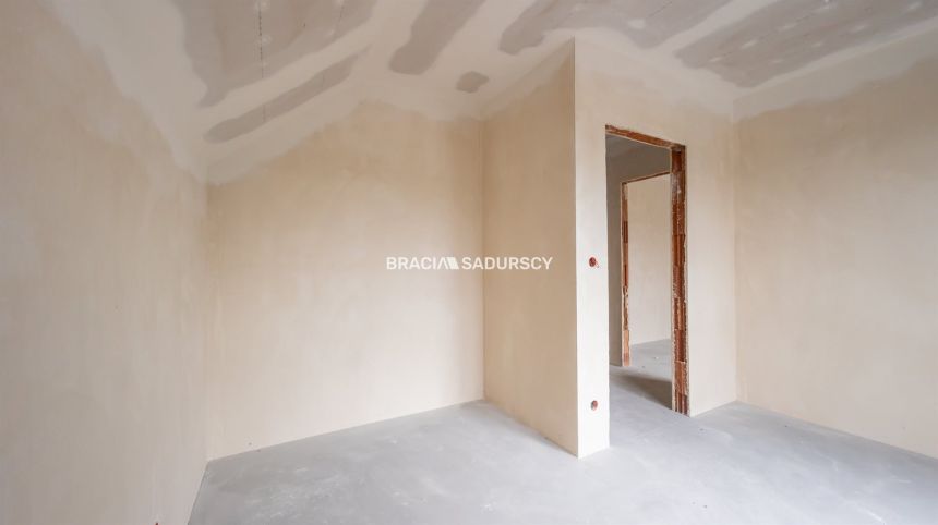 Dom w stanie deweloperskim, gotowy do zakupu miniaturka 20