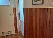 mieszkanie na sprzedaż w Czarnkowie miniaturka 6
