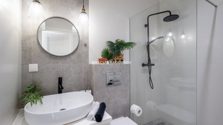 2-pok do wejścia/NY Residence/Wrocławska miniaturka 11