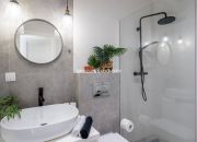 2-pok do wejścia/NY Residence/Wrocławska miniaturka 11