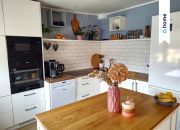 Przestronne mieszkanie 95 m² z klimatem poddasza miniaturka 4