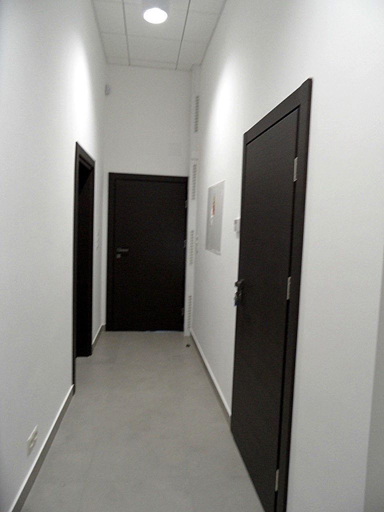Wynajem lokal użytkowy handl-usług-gastron. 115m2. miniaturka 6