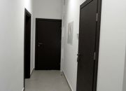 Wynajem lokal użytkowy handl-usług-gastron. 115m2. miniaturka 6