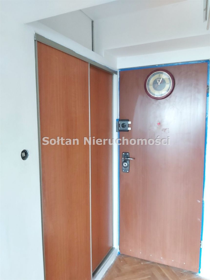 Warszawa Śródmieście, 920 000 zł, 38 m2, w bloku miniaturka 9