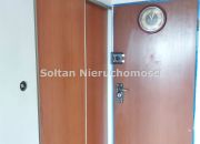 Warszawa Śródmieście, 920 000 zł, 38 m2, w bloku miniaturka 9