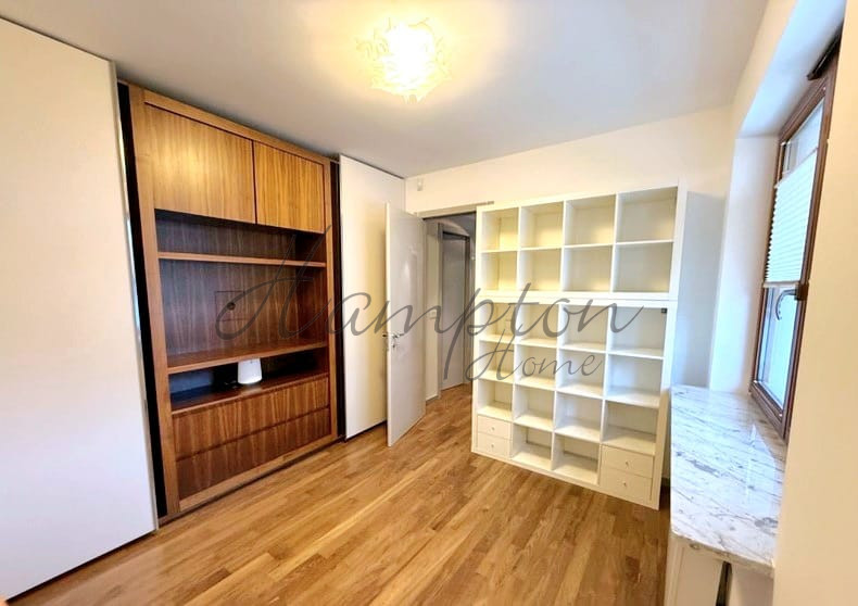 Warszawa Wyględów, 4 319 840 zł, 160 m2, pietro 1 miniaturka 14
