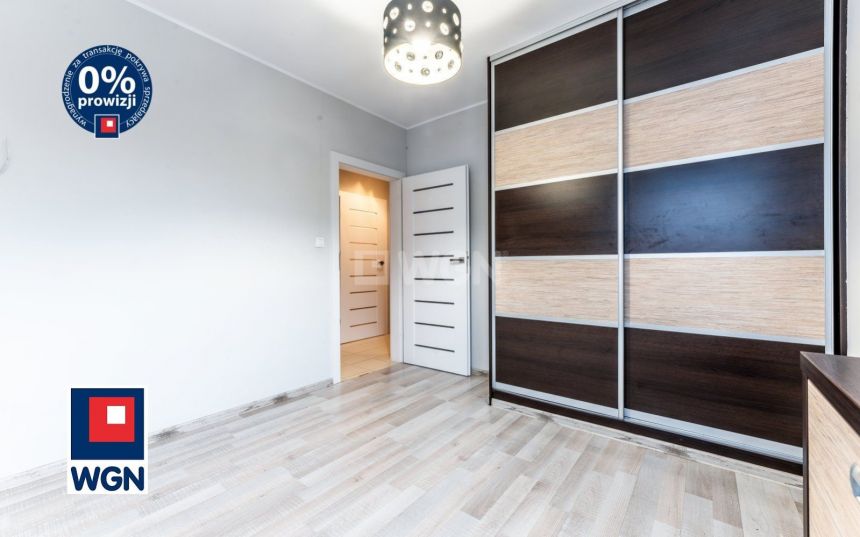 Wejherowo, 675 000 zł, 66.04 m2, z garażem miniaturka 12