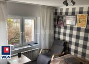 Ostrów Wielkopolski, 999 000 zł, 136 m2, stan idealny miniaturka 7