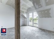 Rekowo Górne, 669 000 zł, 94.02 m2, bez białego montażu miniaturka 11