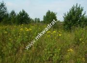 Działki budowlane z planem zagospodarowania miniaturka 9