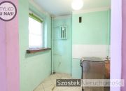 Częstochowa Raków, 215 000 zł, 36.09 m2, z balkonem miniaturka 11