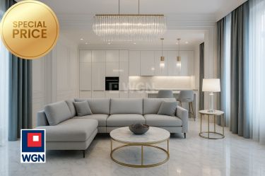 Gdańsk Ujeścisko - Łostowice, 430 000 zł, 36.5 m2, 2 pokojowe