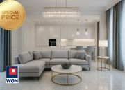 Gdańsk Ujeścisko - Łostowice, 430 000 zł, 36.5 m2, 2 pokojowe miniaturka 1