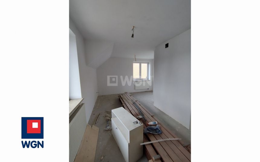 Ełk, 760 000 zł, 150 m2, murowany miniaturka 8