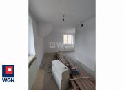 Ełk, 760 000 zł, 150 m2, murowany miniaturka 8