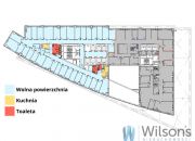 Warszawa Śródmieście, 64 000 zł, 800 m2, pietro 12, 24 miniaturka 19