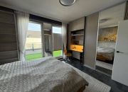 Nowoczesny apartament z przestronnym tarasem ! miniaturka 13
