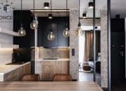 Luksusowy apartament 2 pok | Garaż | Bulwary Książęce miniaturka 3