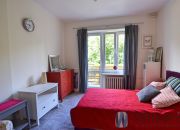 Warszawa Stare Bielany, 2 300 zł, 31.88 m2, pietro 1 miniaturka 2
