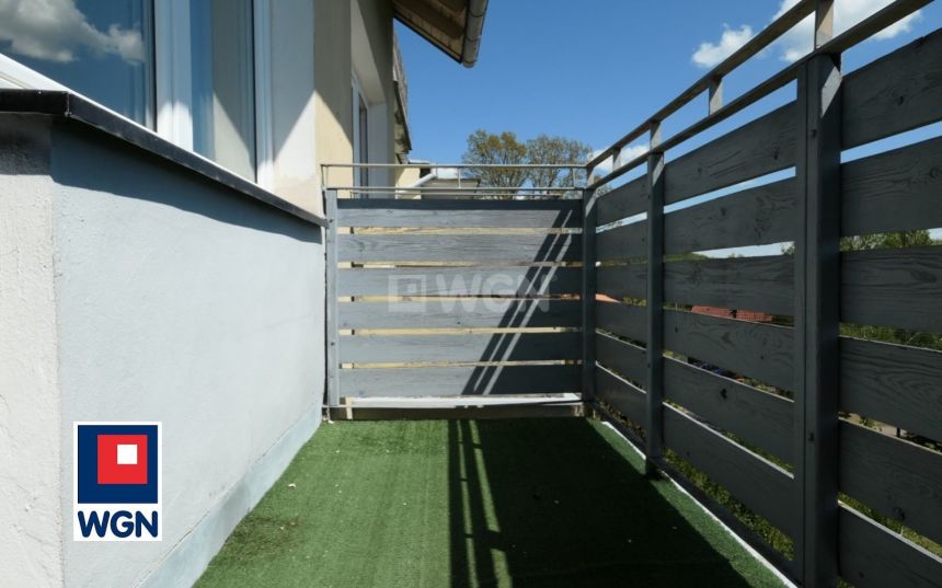 Kwidzyn, 329 000 zł, 61.9 m2, stan dobry miniaturka 3