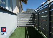 Kwidzyn, 329 000 zł, 61.9 m2, stan dobry miniaturka 3
