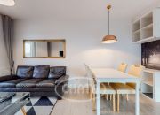 Wrocław Stare Miasto, 2 900 zł, 35 m2, z balkonem miniaturka 3