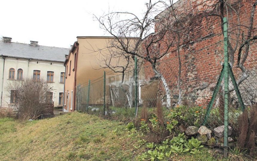 Gniew, 299 000 zł, 191 m2, z cegły miniaturka 9