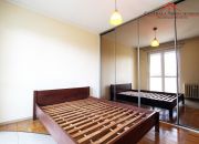 3 pokojowe mieszkanie na Mokrym, 46 m2 miniaturka 3