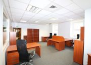 Tanie biura na wynajem w Centrum Gdyni-69m2 miniaturka 4