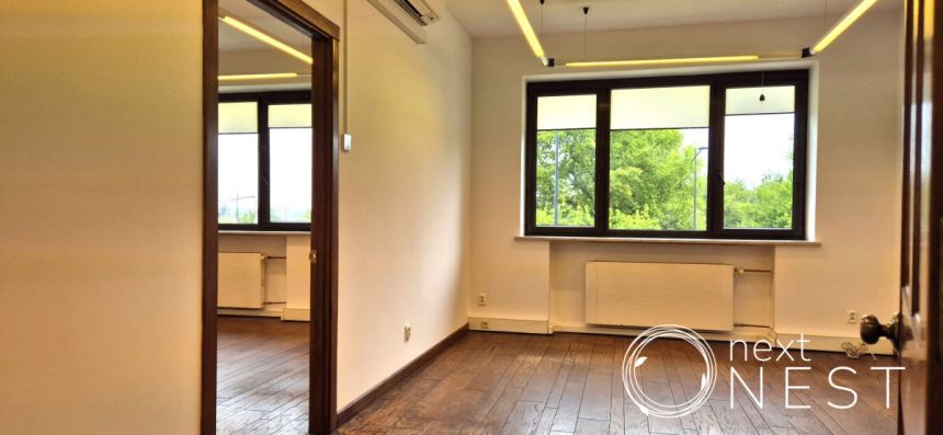 Warszawa Mokotów, 39 900 zł, 600 m2, z cegły miniaturka 16